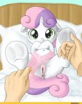 First pony porn dump general Celebrating /mlp/ being freed f